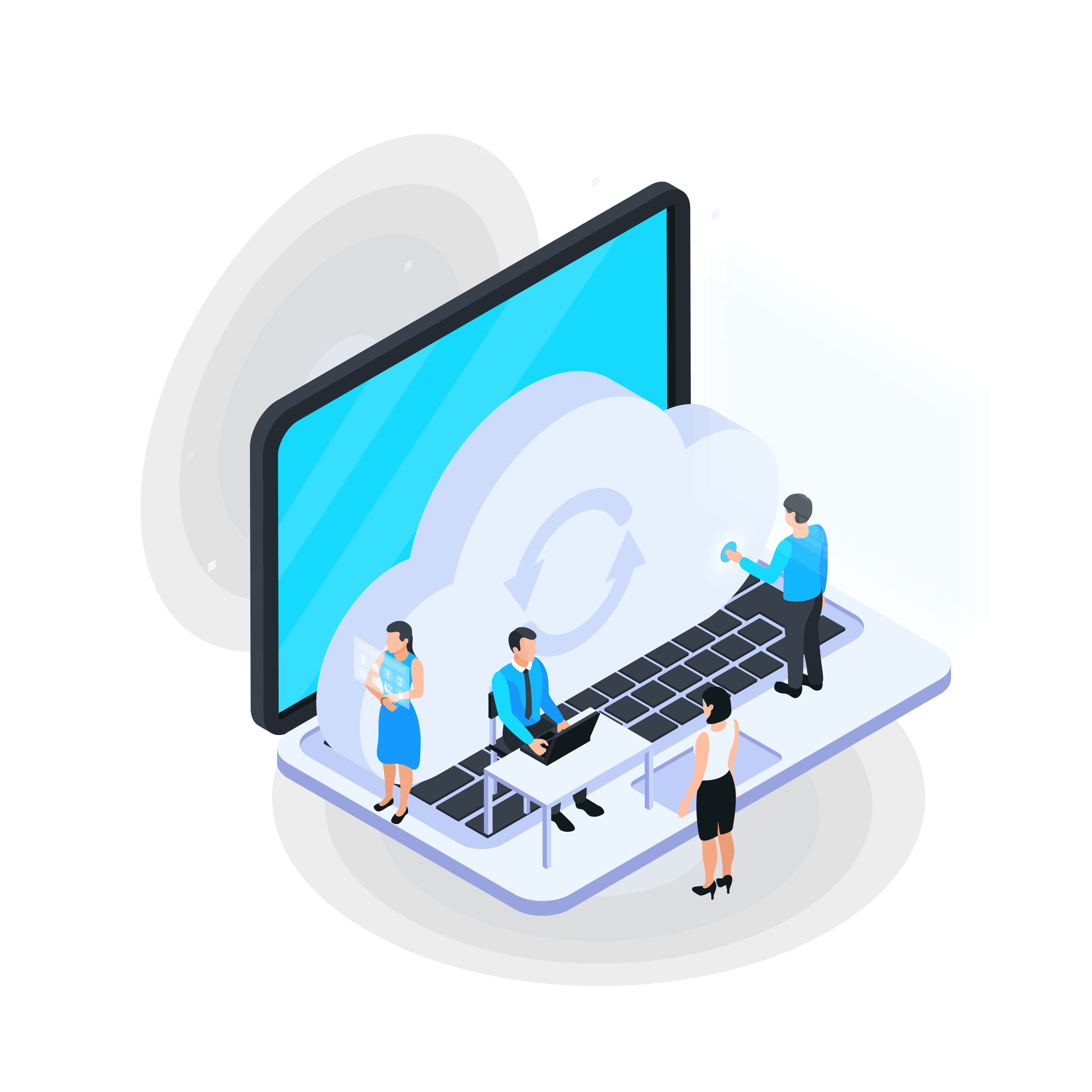 Google Cloud Professional Cloud Architect Certification Guide