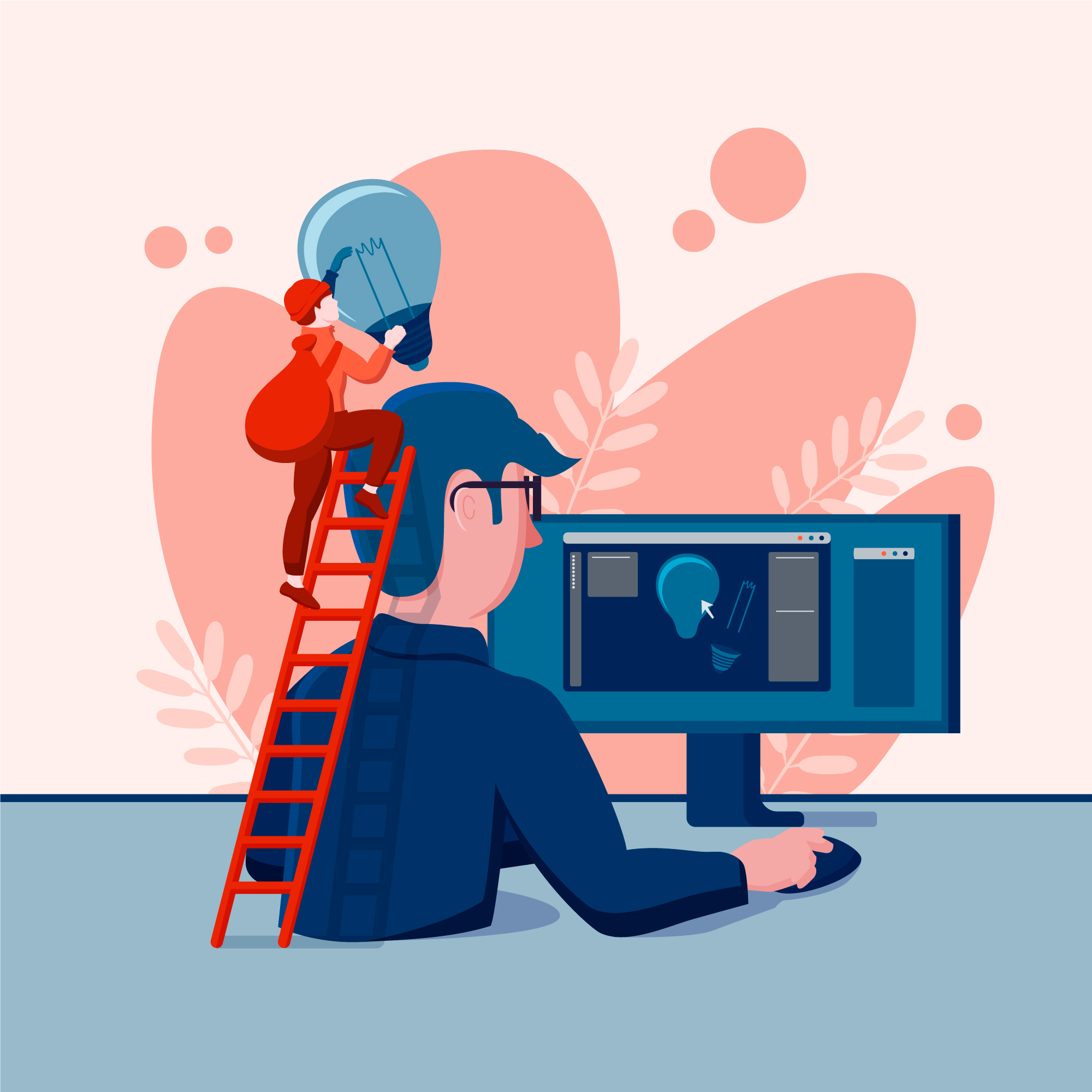 Adobe Premiere Pro CC: Video Editing for Beginners