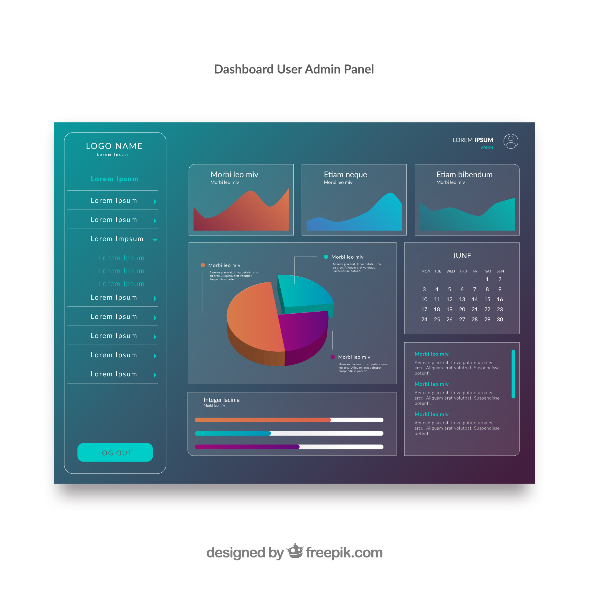 Tableau for Data Visualization & Business Intelligence