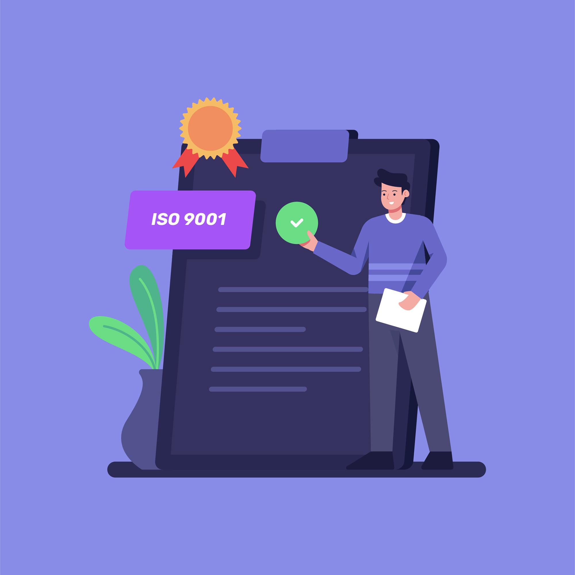 HashiCorp Certified: Terraform Associate