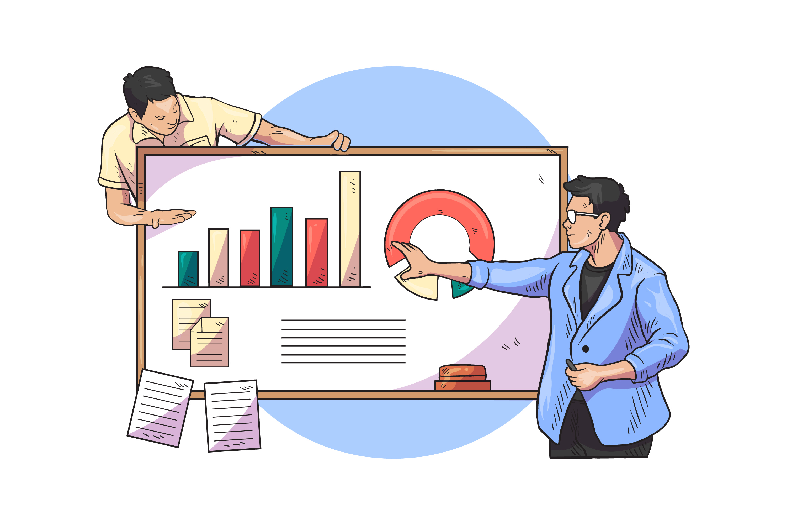 Financial Modeling and Valuation Analyst (FMVA)®