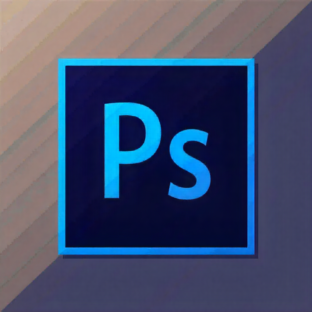 Adobe Photoshop Masterclass: From Beginner to Pro