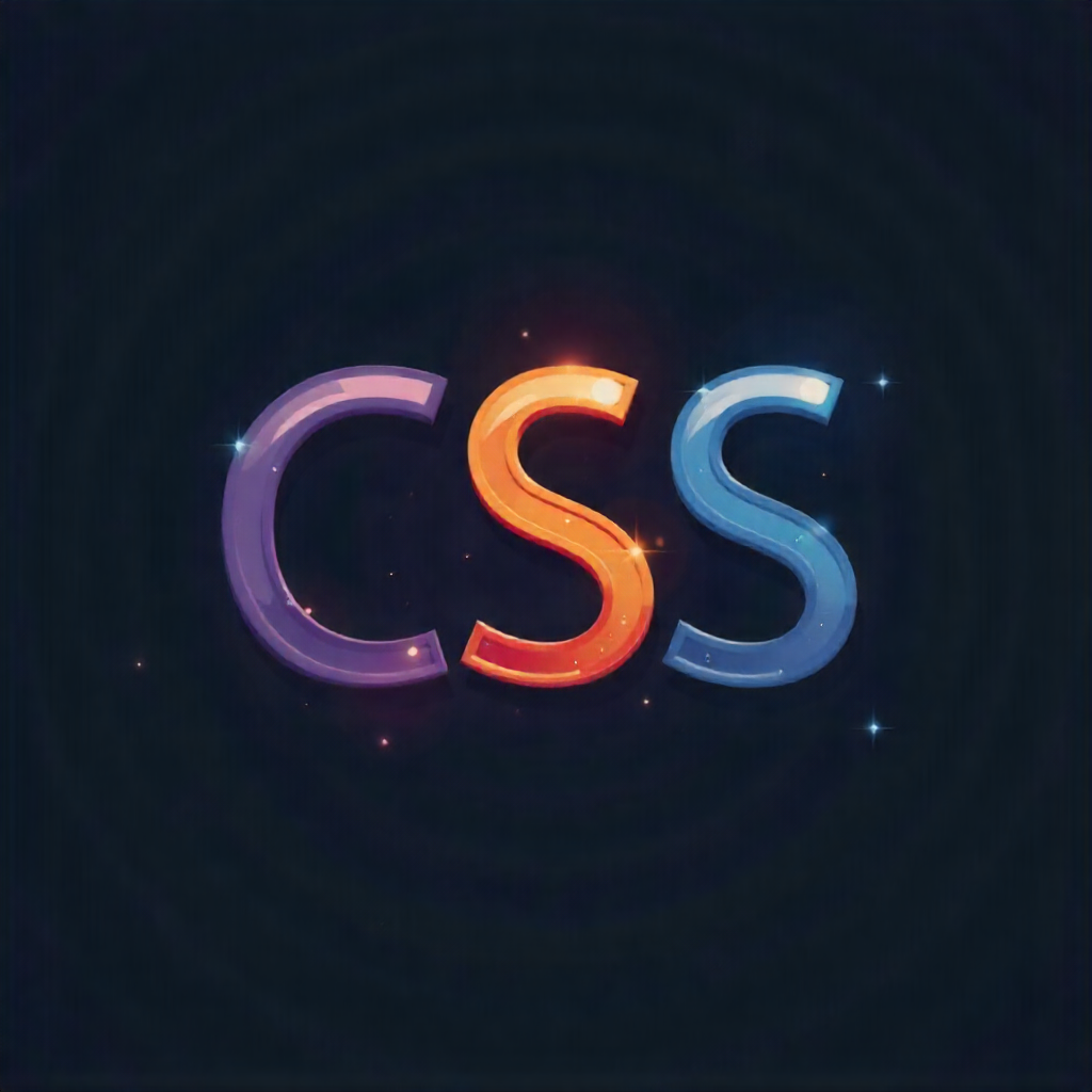 Advanced CSS and Sass: Flexbox, Grid, Animations and More!