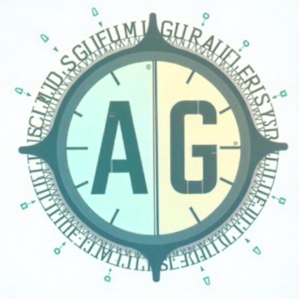 Agile & Scrum for Beginners | Scrum Master Certification Prep