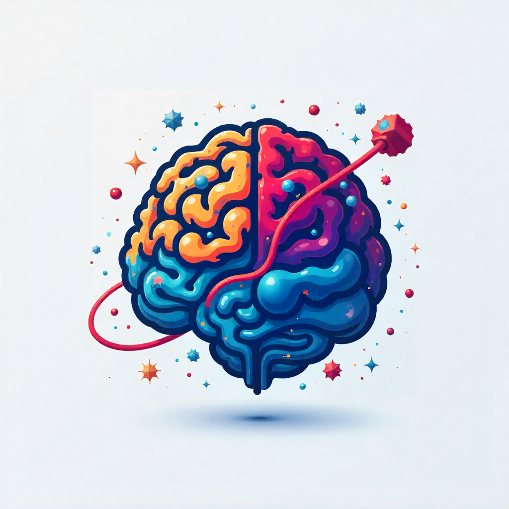 Deep Learning Specialization (TensorFlow & Keras)