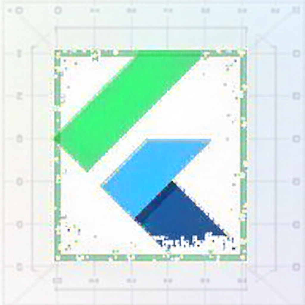 Flutter & Dart - The Complete Guide [2025 Edition]