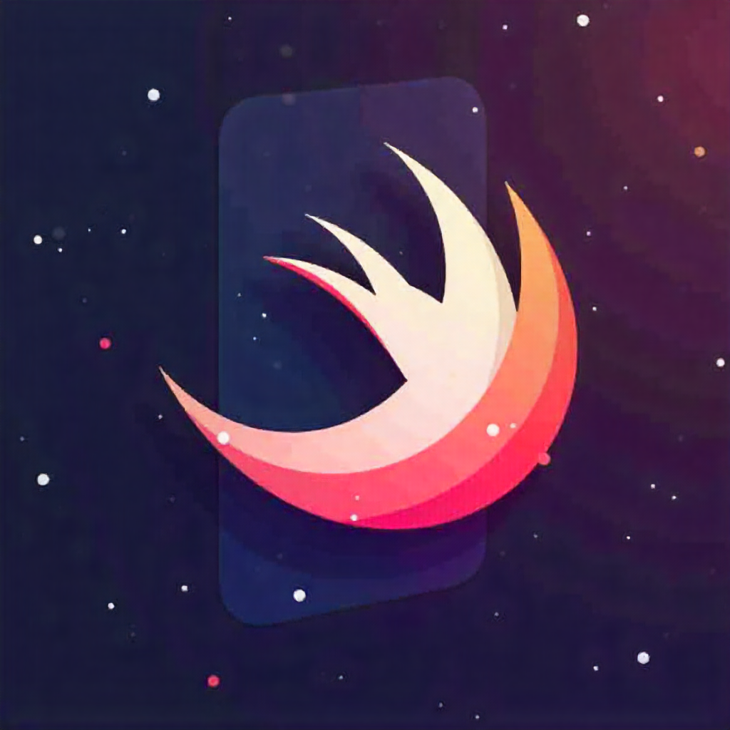 iOS & Swift - The Complete iOS App Development Bootcamp