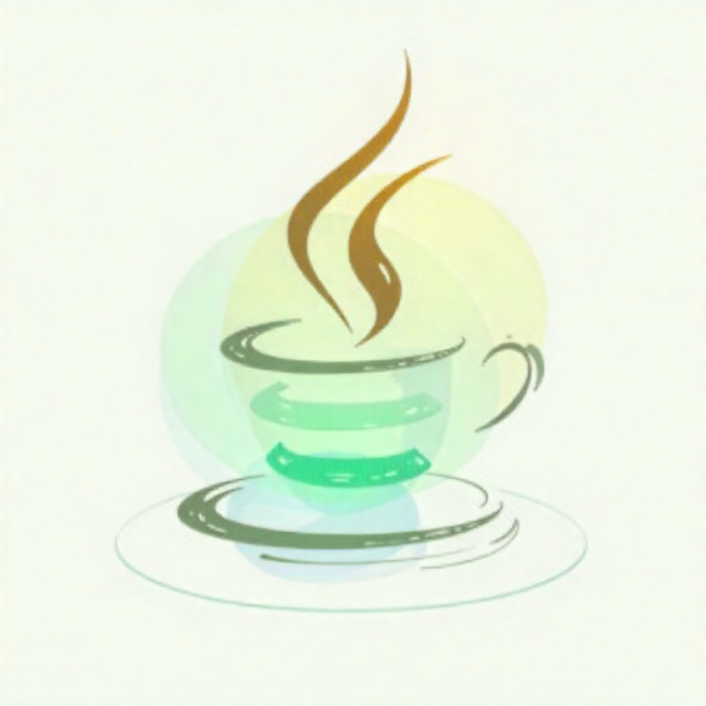 Java Spring Framework Masterclass