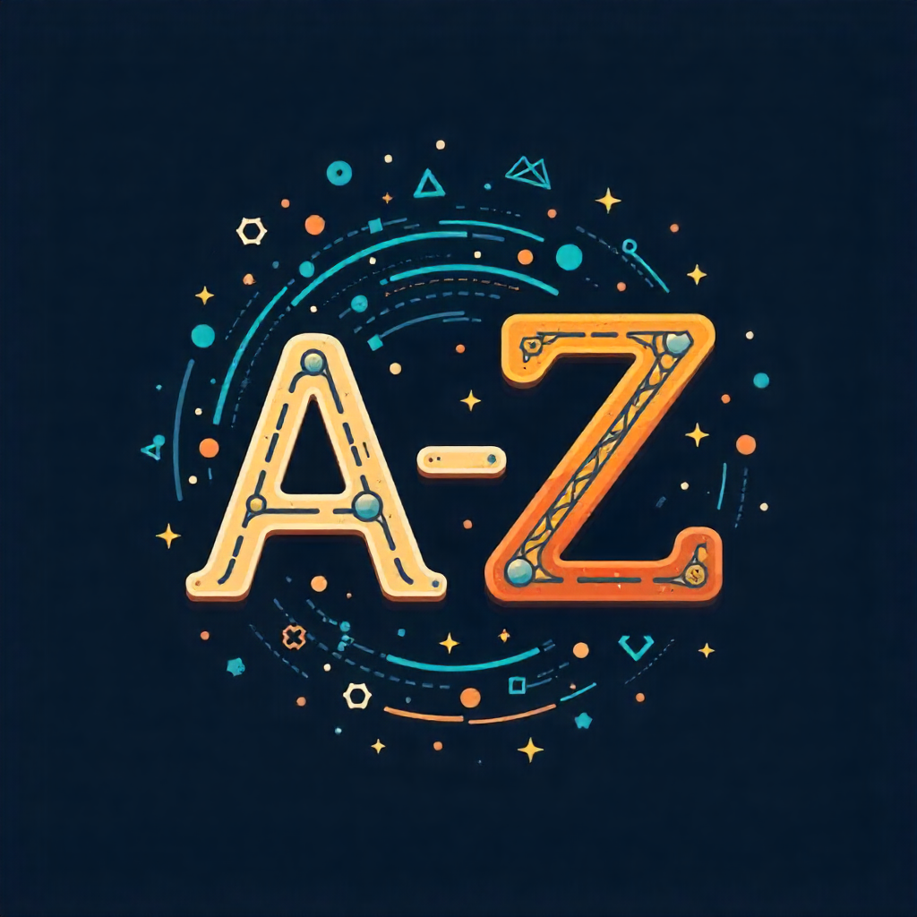 Machine Learning A-Z™: Hands-On Python & R In Data Science