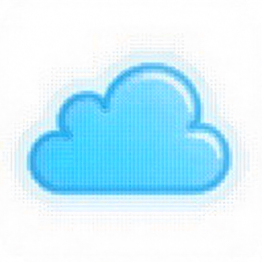 Microsoft Azure Fundamentals AZ-900 Exam Prep