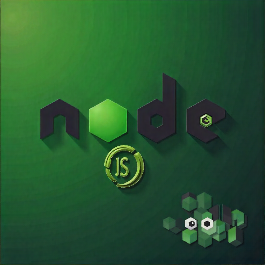 Node.js, Express, MongoDB & More: The Complete Bootcamp 2025