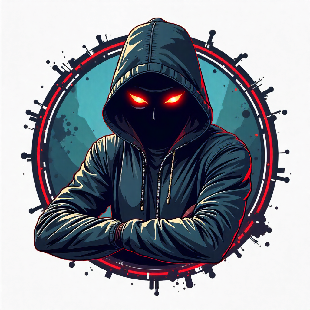 The Complete Ethical Hacking Course: Beginner to Advanced!