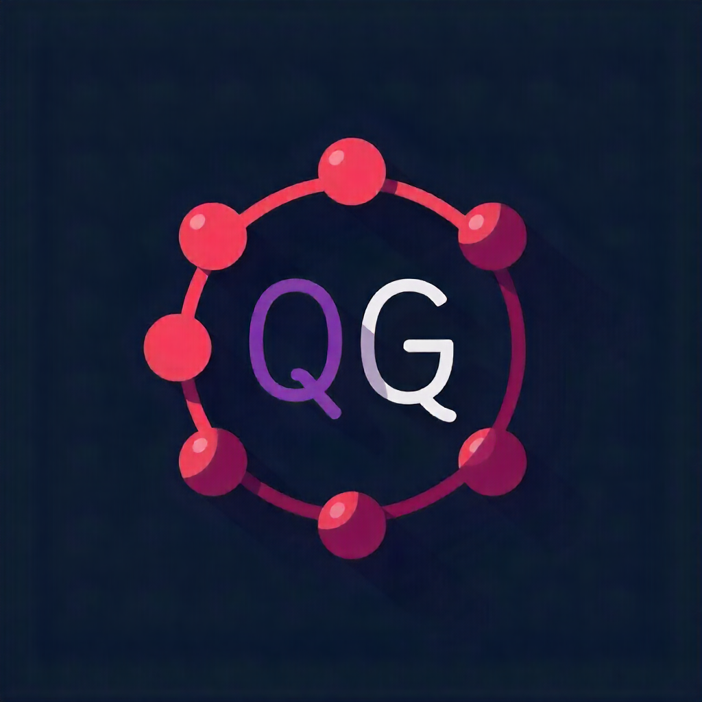 The Ultimate Guide to GraphQL