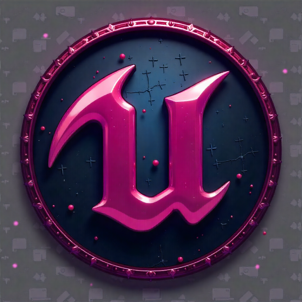 Unreal Engine 5 C++ Developer: Learn C++ & Make Video Games