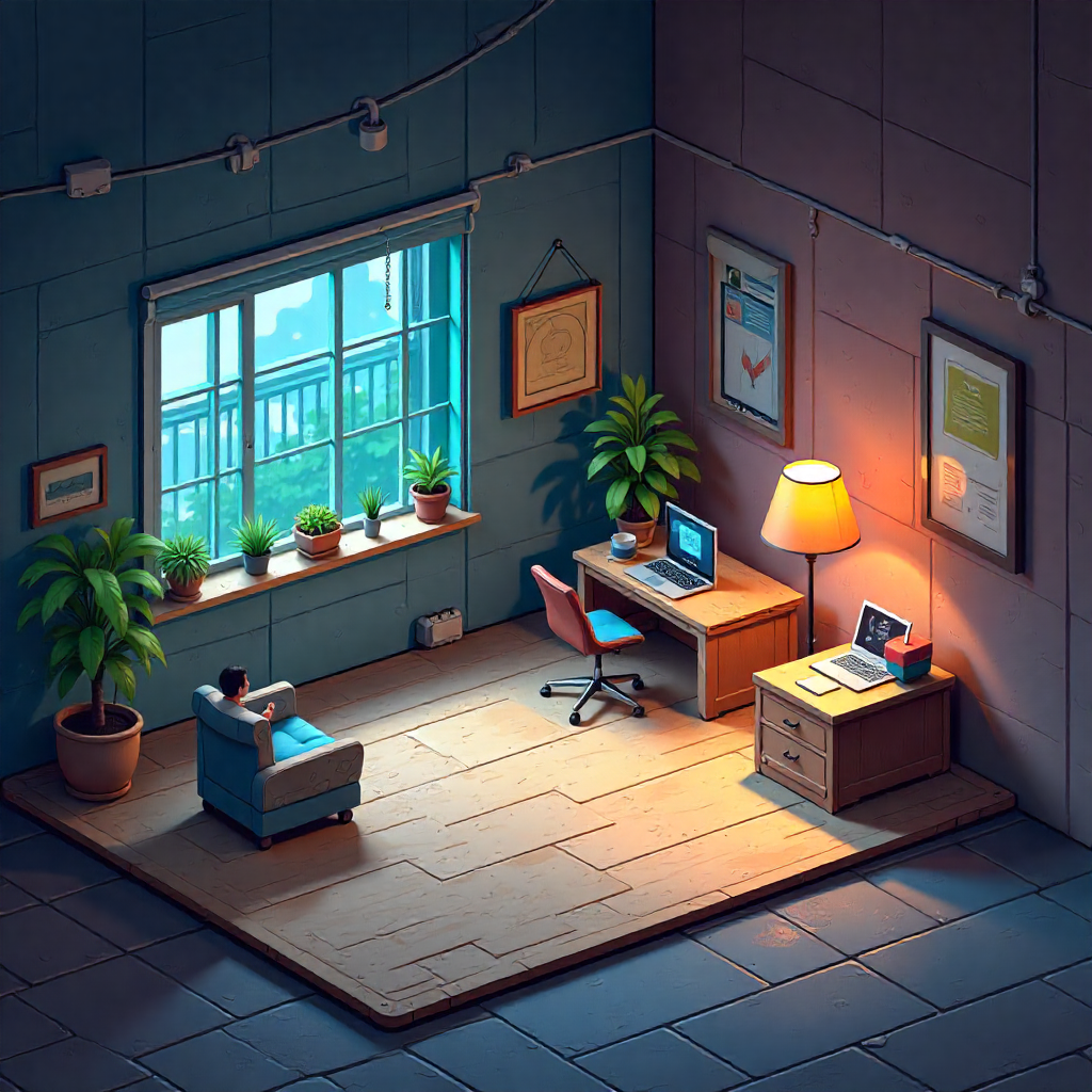 Complete C# Unity Game Developer 2D