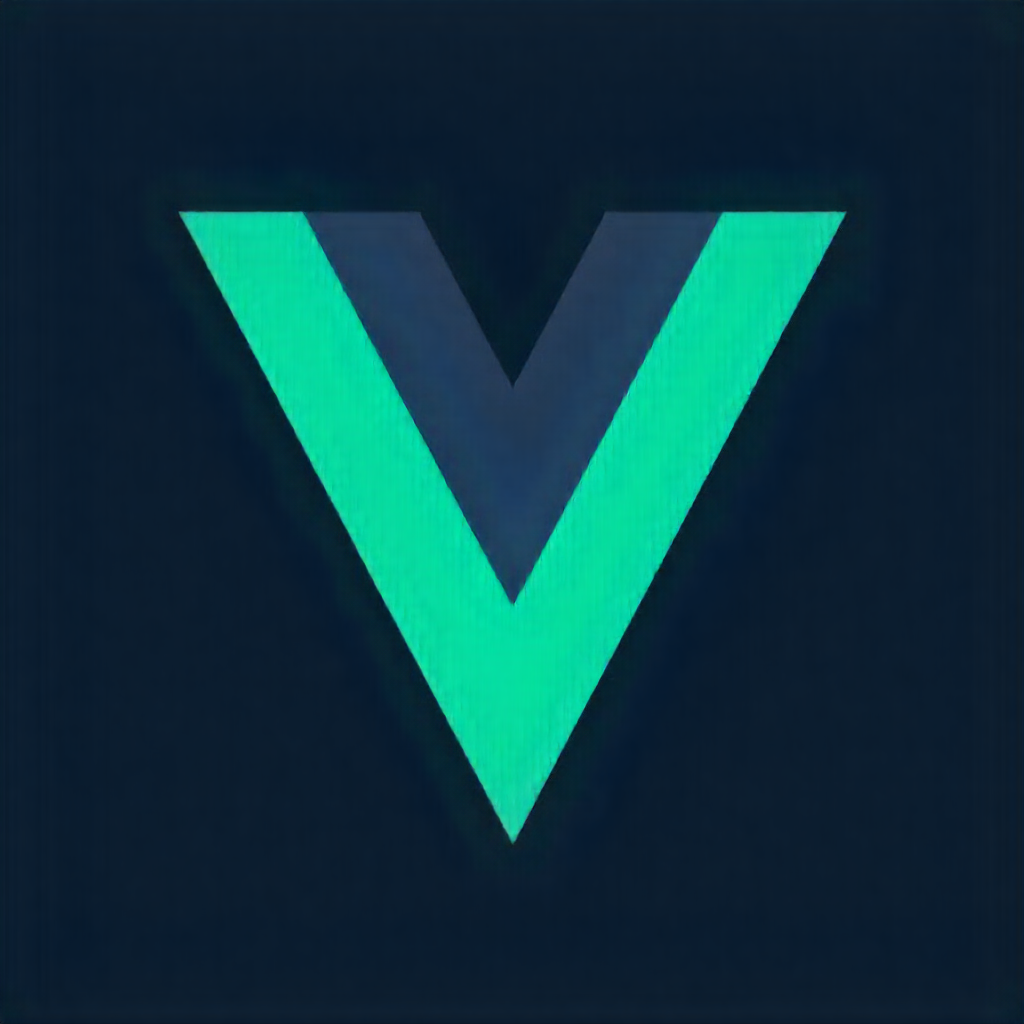 Vue - The Complete Guide (incl. Vue Router & Vuex)